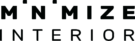 Partner Logo 1