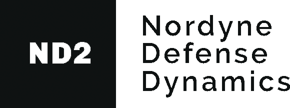 Partner Logo 2
