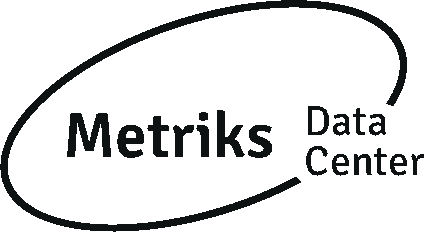 Partner Logo 3