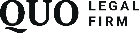 Partner Logo 4