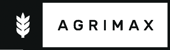 Partner Logo 5